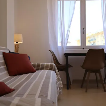 Casa Riviera Chiara Con Parcheggio Privato Nel Cuore Di Arma * Arma di Taggia