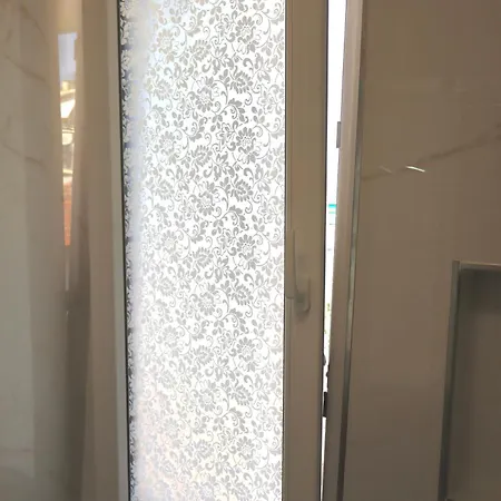 Casa Riviera Chiara Con Parcheggio Privato Nel Cuore Di Arma Apartman *